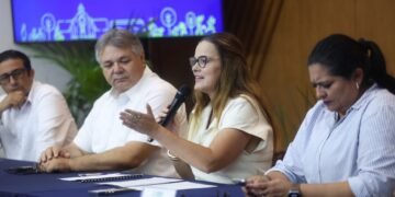 Así busca Mérida evitar que las lluvias vuelvan a colapsar la ciudad