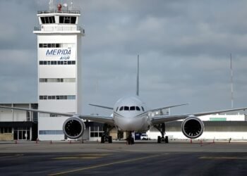 Adiós al sueño americano: llegan 125 deportados. ¿Qué pasará con ellos?
