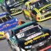 Prepárate: la NASCAR traerá a Yucatán un fin de semana de máxima adrenalina