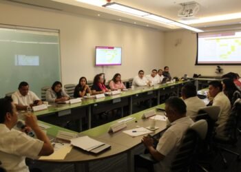Pueblos Mágicos: ¿cómo buscan mantener su encanto y competitividad?