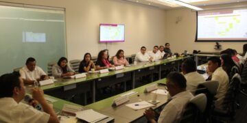 Pueblos Mágicos: ¿cómo buscan mantener su encanto y competitividad?
