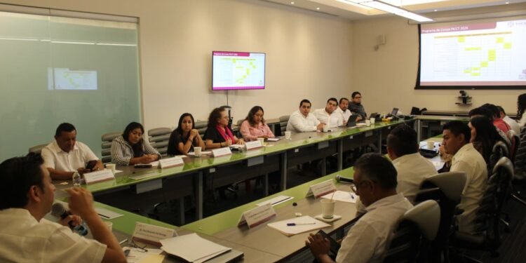 Pueblos Mágicos: ¿cómo buscan mantener su encanto y competitividad?