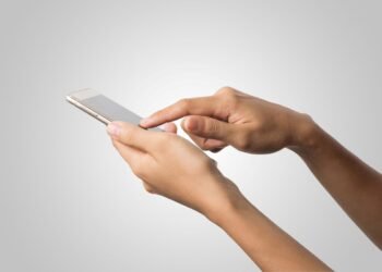 ¿No has registrado tu número telefónico? Esto podría interesarte