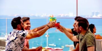 ¿Buscas un destino donde la diversidad sea bienvenida? Yucatán quiere ser tu opción