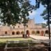 ¿Planeas viajar? Yucatán y Campeche los estados más seguros de México: EU
