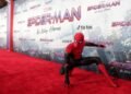 La telaraña llega a México: Spider-Man incluirá a la CDMX en su tour global