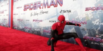La telaraña llega a México: Spider-Man incluirá a la CDMX en su tour global