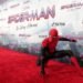 La telaraña llega a México: Spider-Man incluirá a la CDMX en su tour global