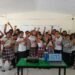 ¿Reconocerías una crisis emocional? Ellos ya están aprendiendo cómo actuar