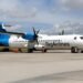 Pronto podrás volar directo de Mérida a Guatemala nuevamente