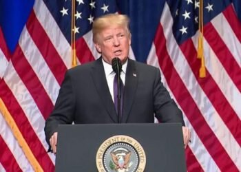 ¿Se renovará el T-MEC? Esto fue lo que dijo Donald Trump