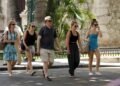 ¿Viajarás en vacaciones? Esto es lo que te espera en Yucatán