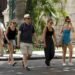 ¿Viajarás en vacaciones? Esto es lo que te espera en Yucatán