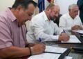 ¿Estás listo para el turismo 4.0? Yucatán ya está programándolo
