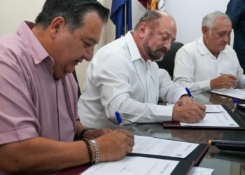 ¿Estás listo para el turismo 4.0? Yucatán ya está programándolo