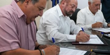 ¿Estás listo para el turismo 4.0? Yucatán ya está programándolo