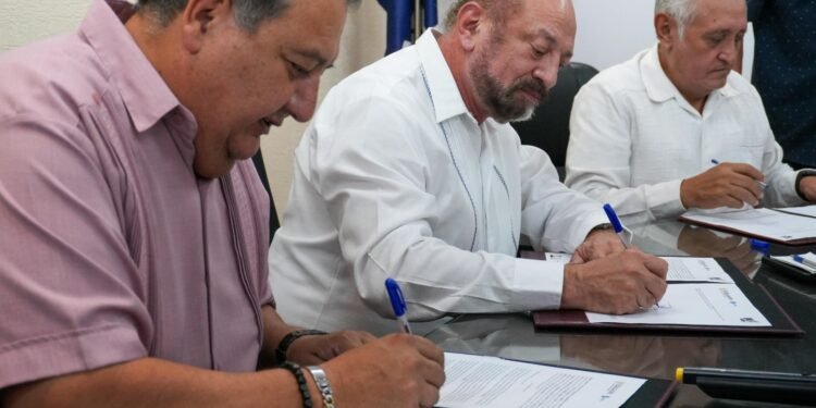 ¿Estás listo para el turismo 4.0? Yucatán ya está programándolo