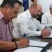 ¿Estás listo para el turismo 4.0? Yucatán ya está programándolo