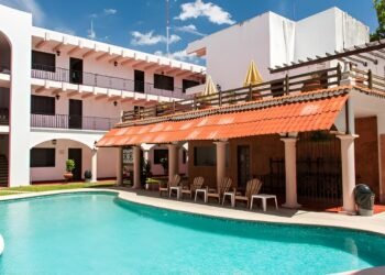 Este verano, Valladolid quiere convertirse en tu próxima parada obligada
