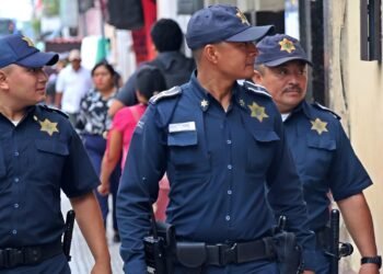 ¿Listo para las vacaciones? Así será el amplio operativo para cuidarte el verano