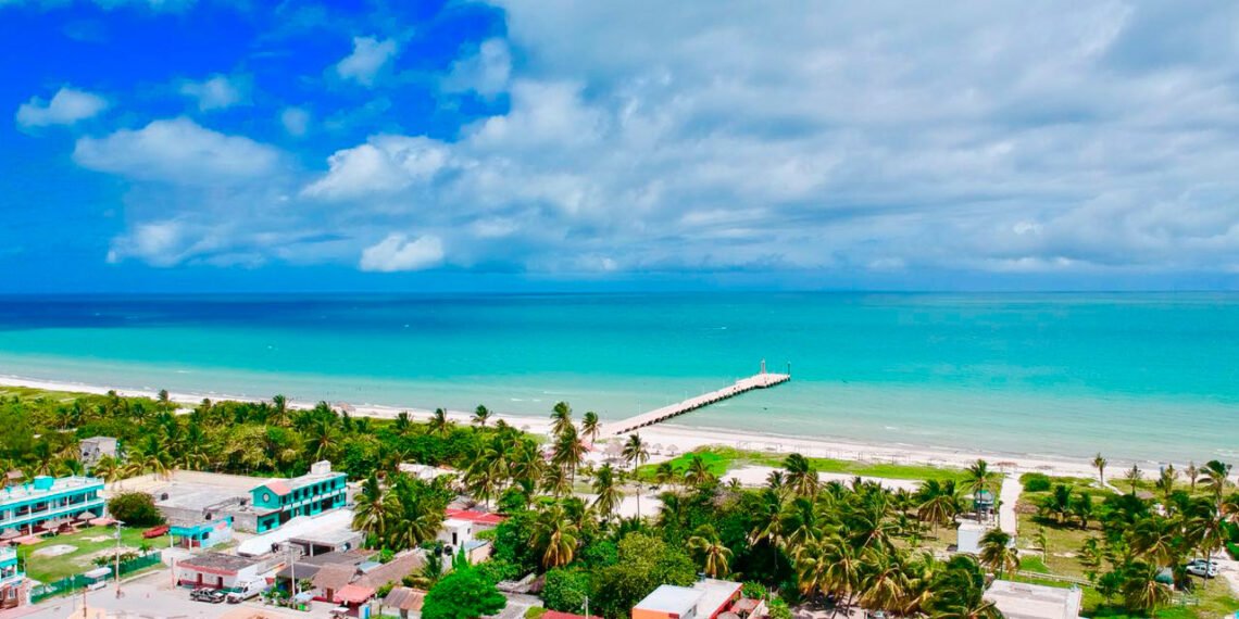 El Cuyo Beach Festival 2026: conoce las fechas y actividades del verano