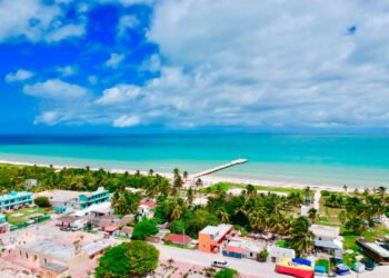 El Cuyo Beach Festival 2026: conoce las fechas y actividades del verano