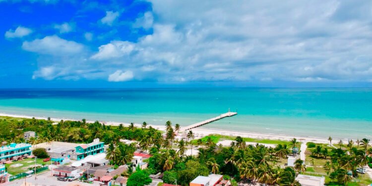 El Cuyo Beach Festival 2026: conoce las fechas y actividades del verano