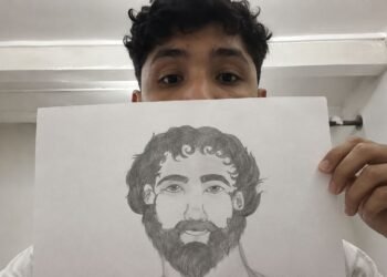 Niño que predijo sismos en Venezuela lanza profecía sobre 2033, Shakira y el Mundial