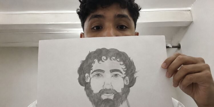 Niño que predijo sismos en Venezuela lanza profecía sobre 2033, Shakira y el Mundial
