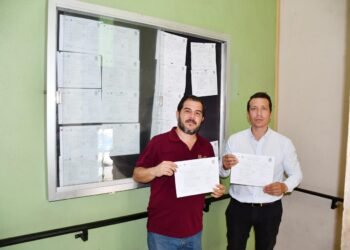 ¿Vuelven los ascensos en el sector salud? Sí, reactivan el escalafón laboral