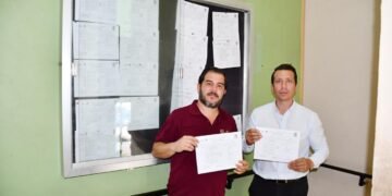 ¿Vuelven los ascensos en el sector salud? Sí, reactivan el escalafón laboral