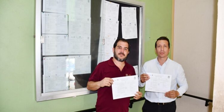 ¿Vuelven los ascensos en el sector salud? Sí, reactivan el escalafón laboral