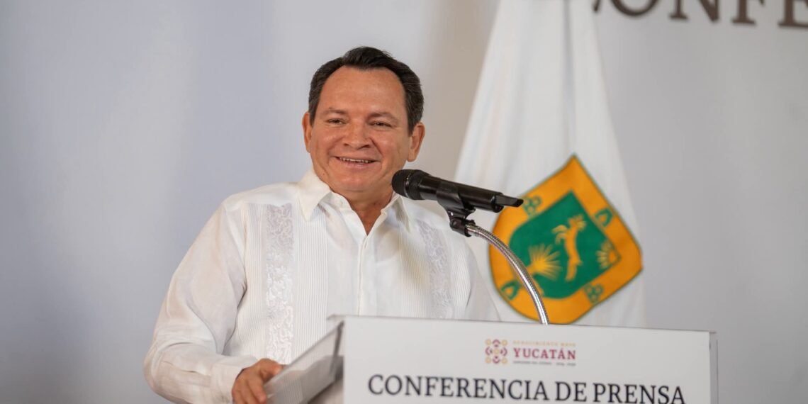 Gobierno abre consulta para definir destino de crédito por 1,500 millones