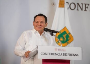 Gobierno abre consulta para definir destino de crédito por 1,500 millones
