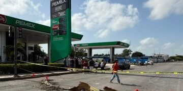 ¿Qué pasa con el servicio eléctrico? Crecen los apagones y las protestas