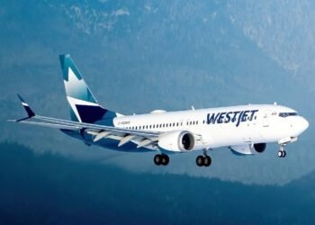 Mérida estrenará vuelo directo a Calgary y fortalecerá el turismo