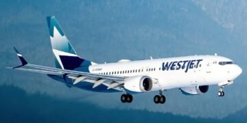 Mérida estrenará vuelo directo a Calgary y fortalecerá el turismo