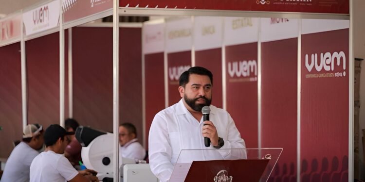 Yucatán obtiene el primer lugar nacional en manejo del presupuesto público