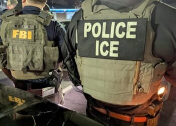 Mexicano muere en operativo del ICE; exigen esclarecer el uso de la fuerza