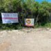 ¿Freno al proyecto Las Dunas? PROFEPA clausura obra en Chuburná Puerto