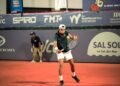 La Copa Mundial Yucatán entra al grupo de los torneos más prestigiosos
