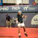 La Copa Mundial Yucatán entra al grupo de los torneos más prestigiosos