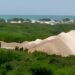 Más de 43 mil personas respaldan la protección de las dunas de Chuburná