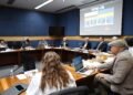 Comisión de la UNAM acelera investigación y promete una recomendación esta misma semana