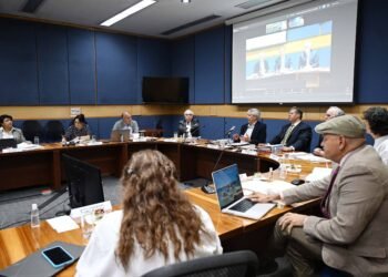 Comisión de la UNAM acelera investigación y promete una recomendación esta misma semana