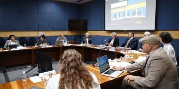 Comisión de la UNAM acelera investigación y promete una recomendación esta misma semana