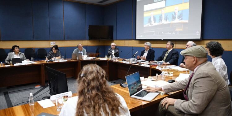 Comisión de la UNAM acelera investigación y promete una recomendación esta misma semana