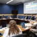 Comisión de la UNAM acelera investigación y promete una recomendación esta misma semana