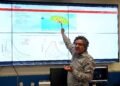¿México podrá detectar mejor los sismos? UNAM amplía la red de monitoreo con 58 nuevas estaciones
