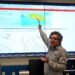 ¿México podrá detectar mejor los sismos? UNAM amplía la red de monitoreo con 58 nuevas estaciones